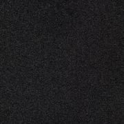 Gleam Carpet Tiles by modulyssĀ® gallery detail image
