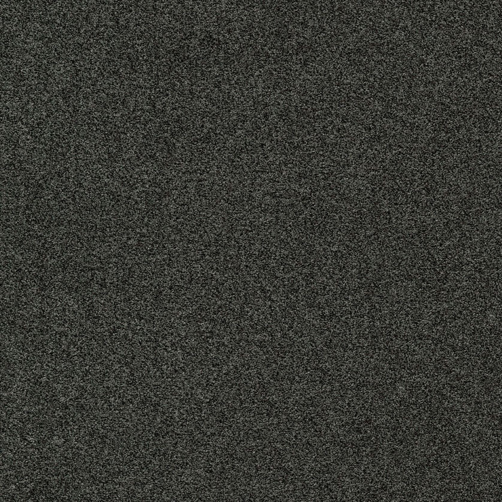 Gleam Carpet Tiles by modulyss® gallery detail image