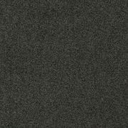 Gleam Carpet Tiles by modulyssĀ® gallery detail image
