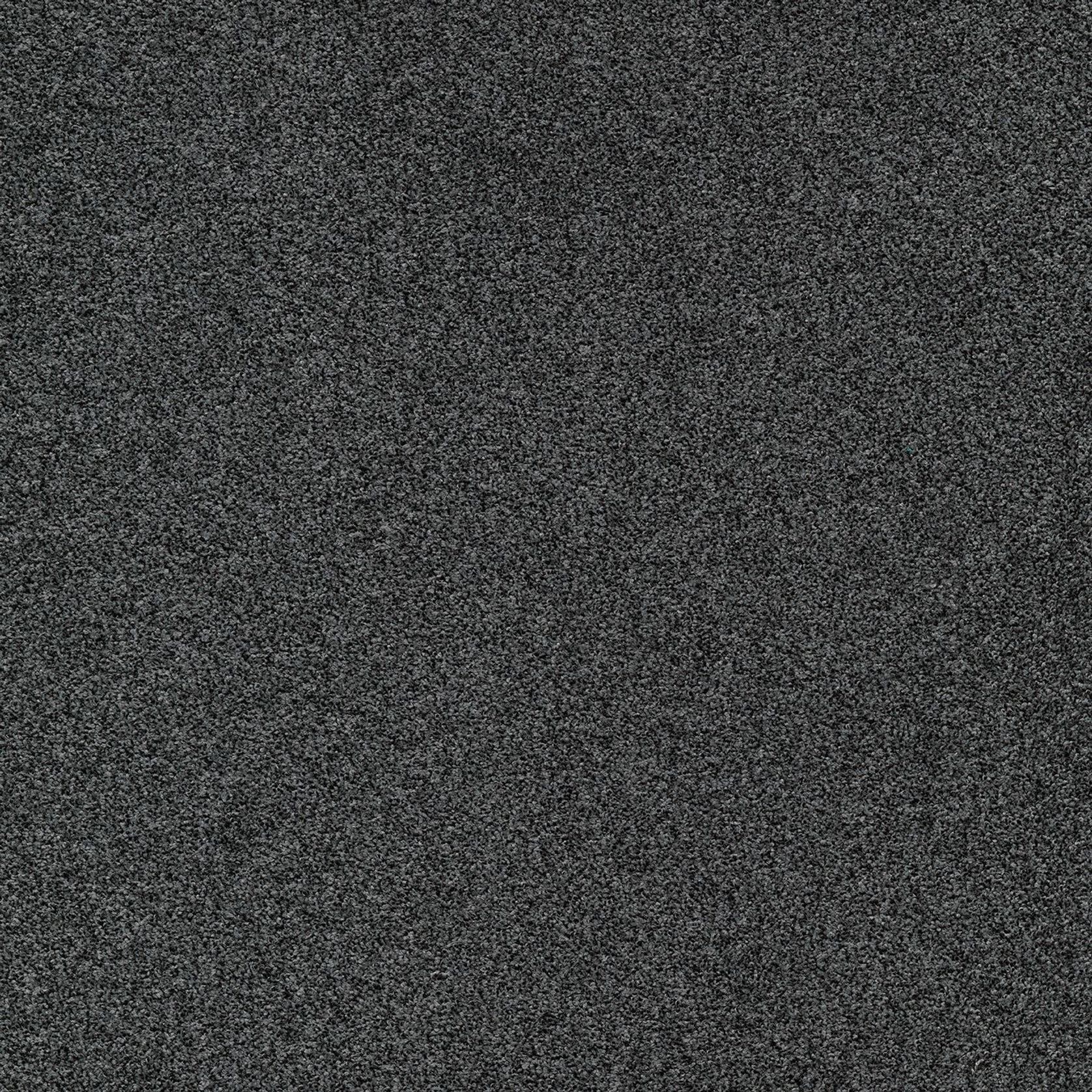 Gleam Carpet Tiles by modulyss® gallery detail image