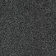 Gleam Carpet Tiles by modulyssĀ® gallery detail image
