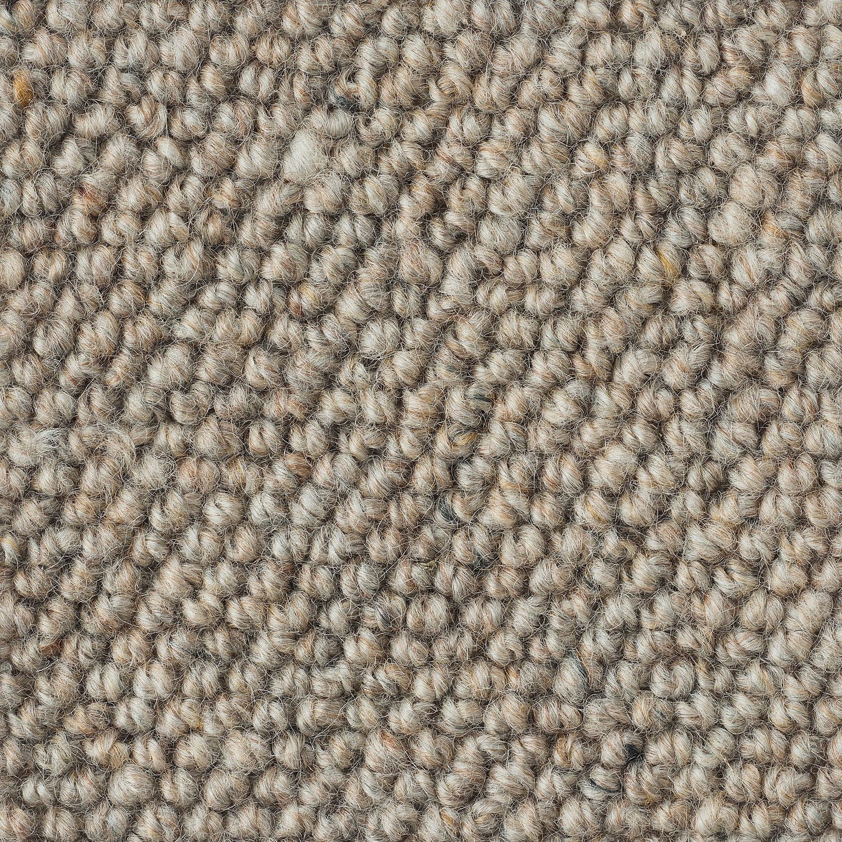 Levante Wool Carpet gallery detail image