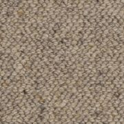 Thorndale Wool Carpet gallery detail image