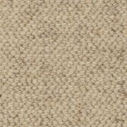 Thorndale Wool Carpet gallery detail image