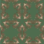 Seed Axminster Broadloom Carpet by Miranda Brown gallery detail image