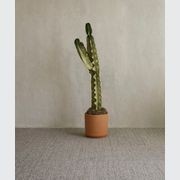 Chronologies - Pacific Standard Time Carpet Collection gallery detail image