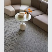 Chronologies - Pacific Standard Time Carpet Collection gallery detail image