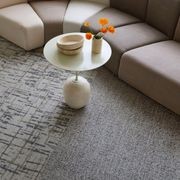 Chronologies - Pacific Standard Time Carpet Collection gallery detail image