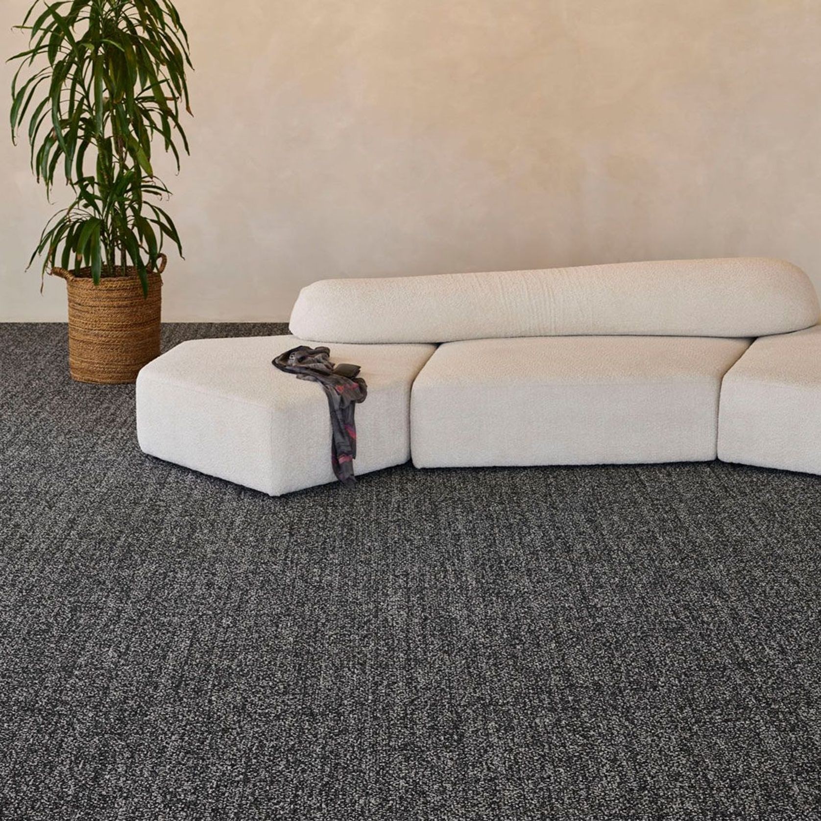 Chronologies - Pacific Standard Time Carpet Collection gallery detail image
