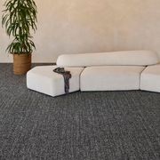 Chronologies - Pacific Standard Time Carpet Collection gallery detail image