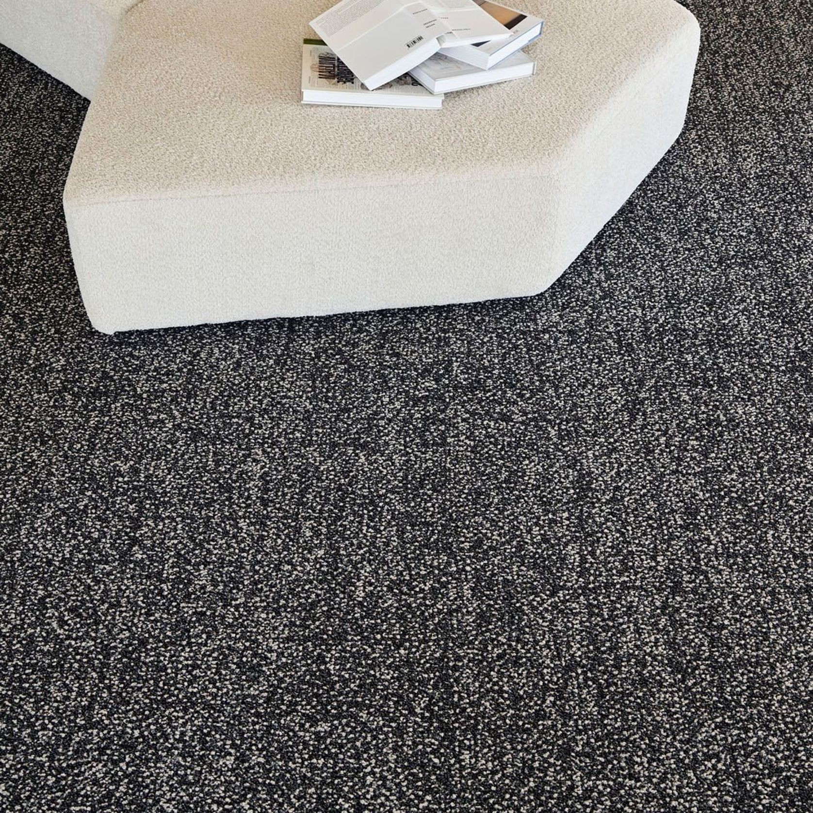 Chronologies - Pacific Standard Time Carpet Collection gallery detail image