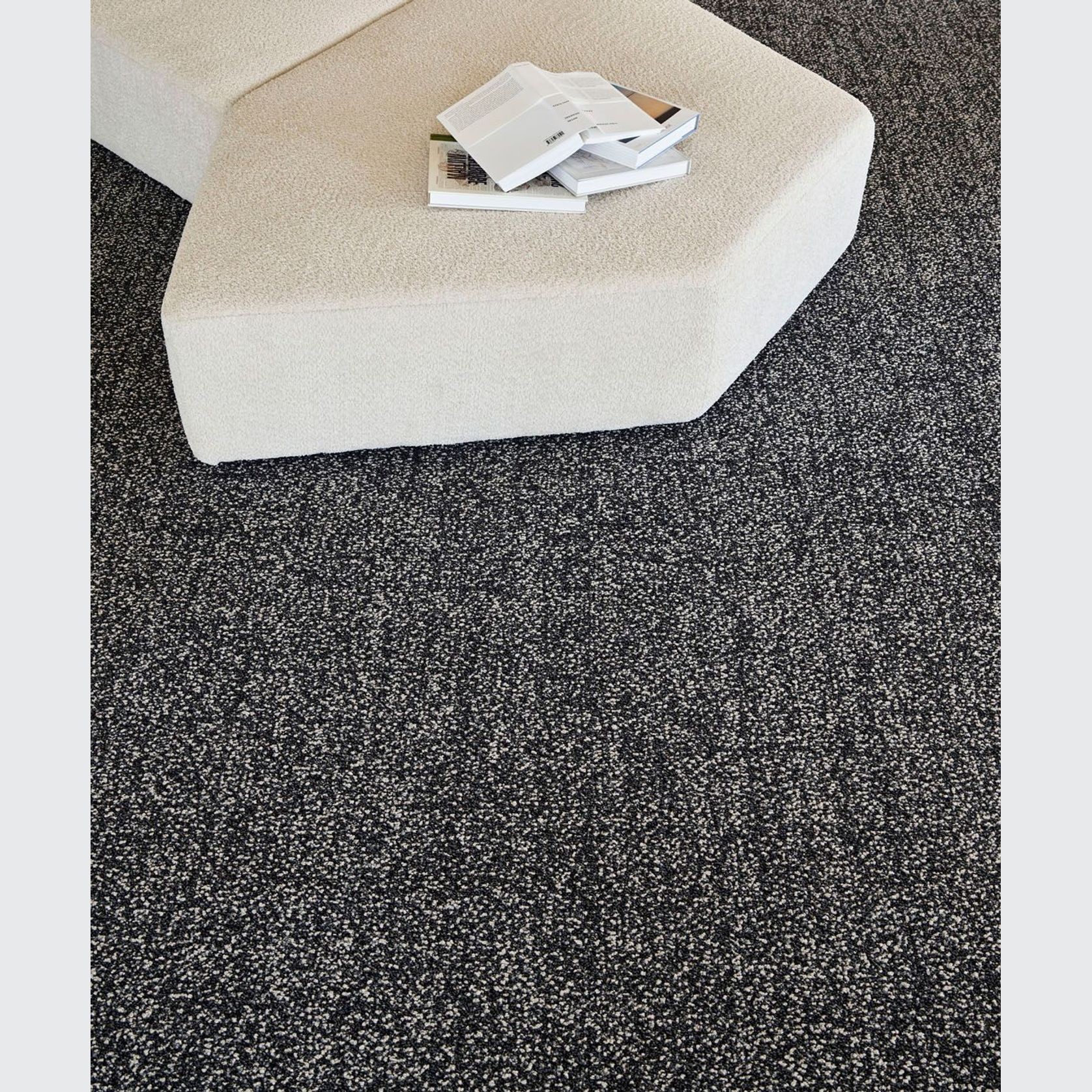 Chronologies - Pacific Standard Time Carpet Collection gallery detail image