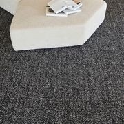 Chronologies - Pacific Standard Time Carpet Collection gallery detail image