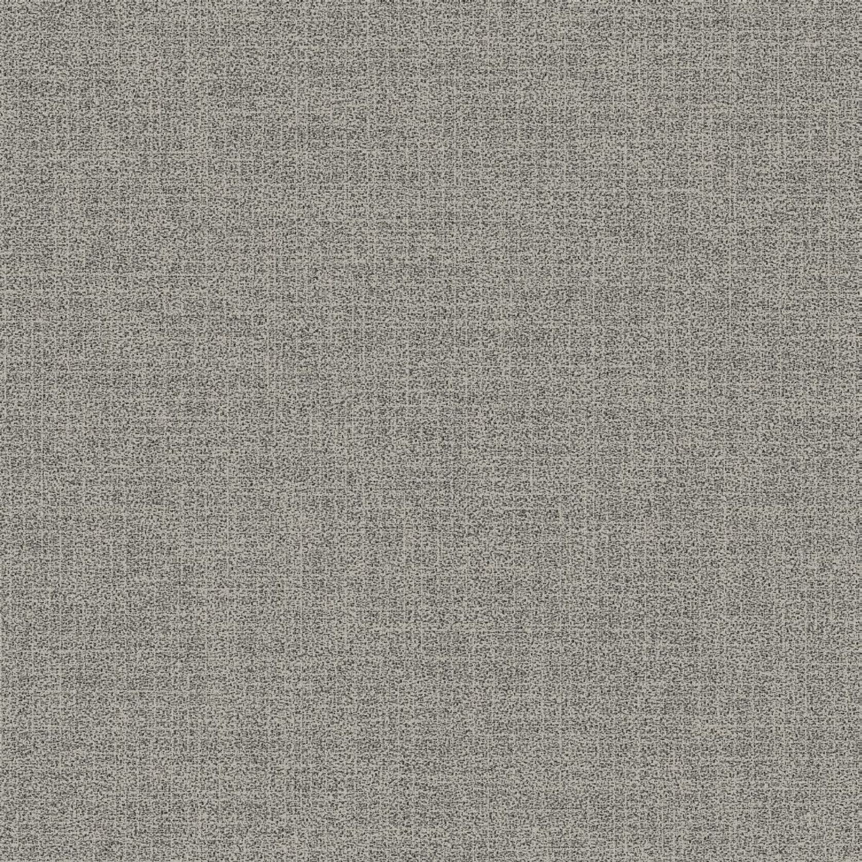 Chronologies - Pacific Standard Time Carpet Collection gallery detail image