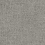 Chronologies - Pacific Standard Time Carpet Collection gallery detail image
