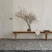 Now/Then - Pacific Standard Time Carpet Collection gallery detail image