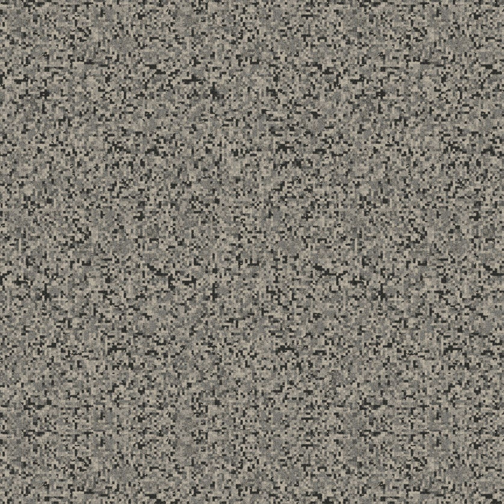 Lot 45 - Pacific Standard Time Carpet Collection gallery detail image