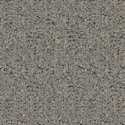 Lot 45 - Pacific Standard Time Carpet Collection gallery detail image