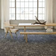 Now/Then - Pacific Standard Time Carpet Collection gallery detail image