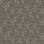 Now/Then - Pacific Standard Time Carpet Collection gallery detail image