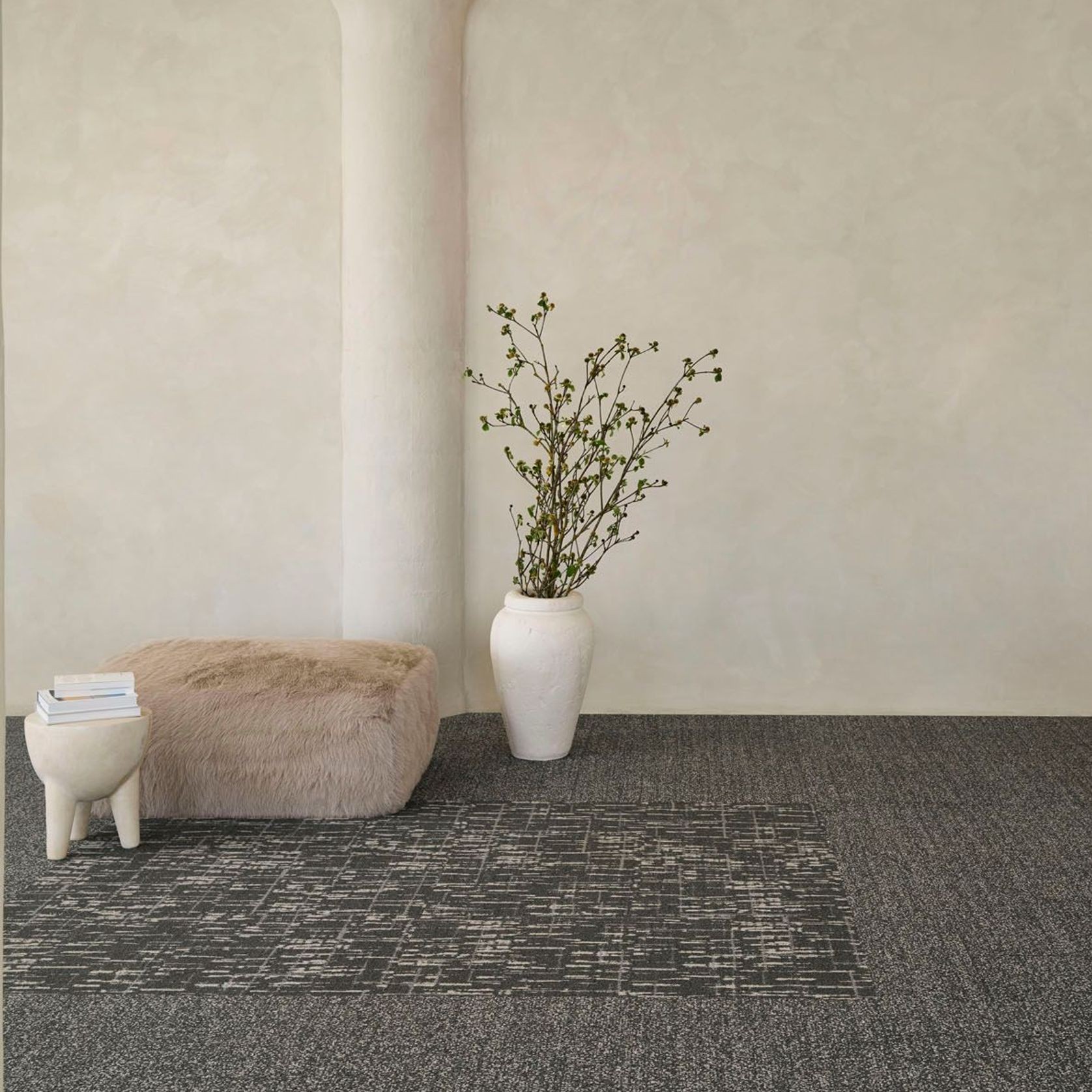 Now/Then - Pacific Standard Time Carpet Collection gallery detail image