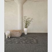 Now/Then - Pacific Standard Time Carpet Collection gallery detail image