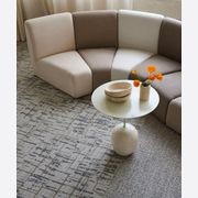 Now/Then - Pacific Standard Time Carpet Collection gallery detail image