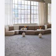 Now/Then - Pacific Standard Time Carpet Collection gallery detail image