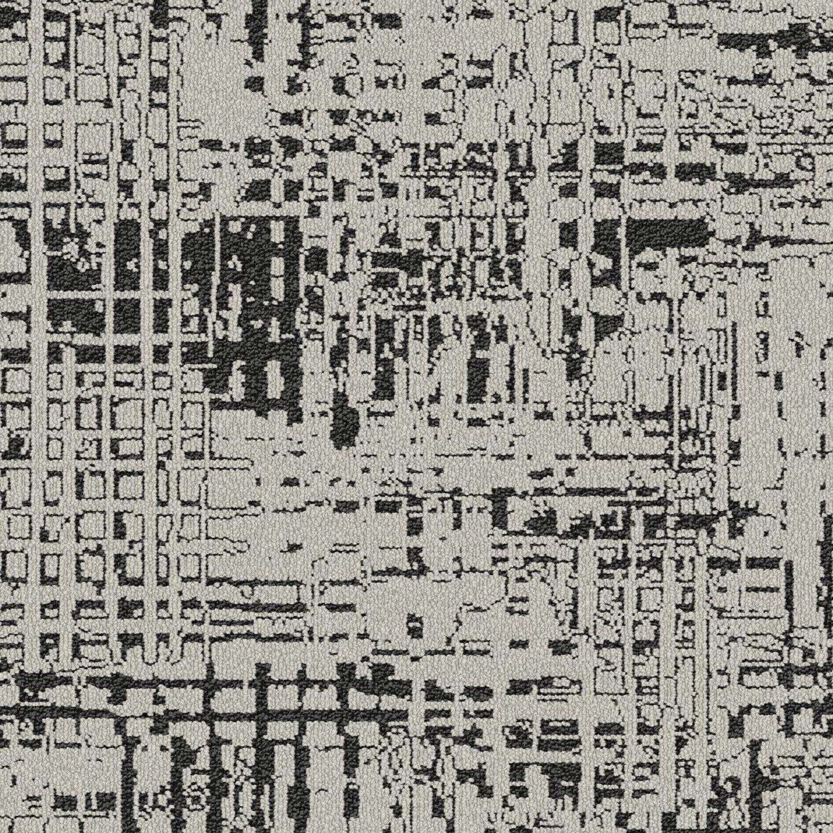 The Screen Door carpet collection by Bentley Mills gallery detail image