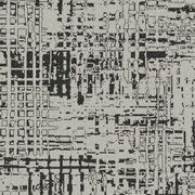 The Screen Door carpet collection by Bentley Mills gallery detail image
