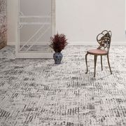 The Screen Door carpet collection by Bentley Mills gallery detail image