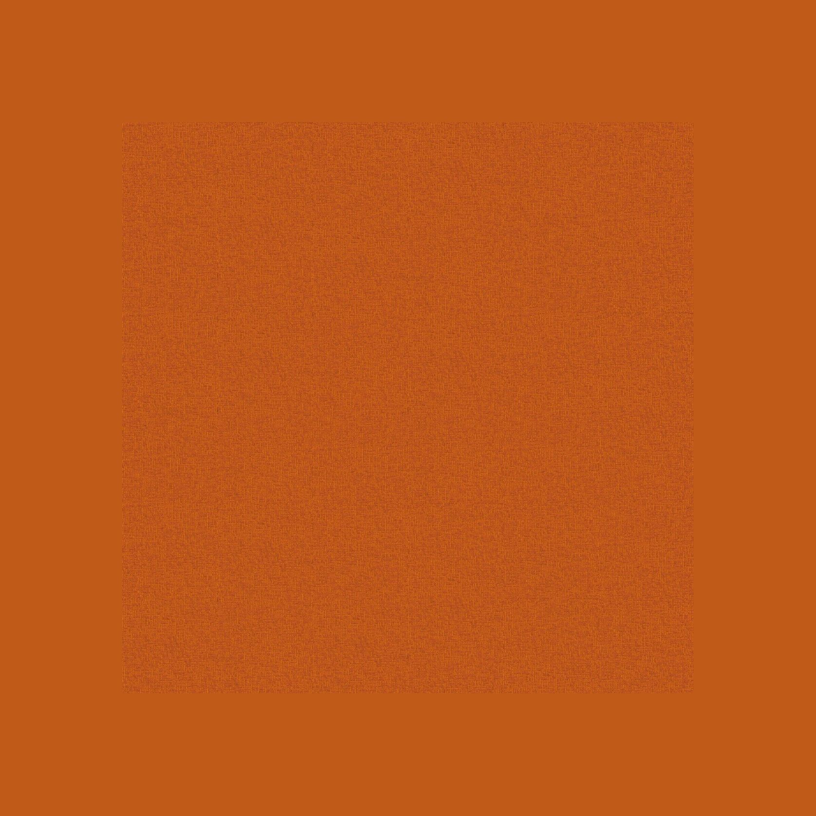 Free Day Color, Free Pass custom carpet by Bentley gallery detail image