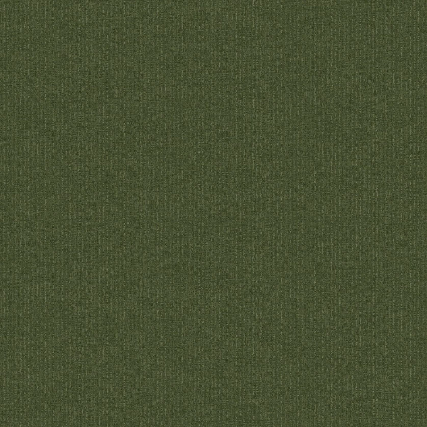 Free Day Color, Free Pass custom carpet by Bentley gallery detail image