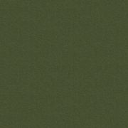 Free Day Color, Free Pass custom carpet by Bentley gallery detail image