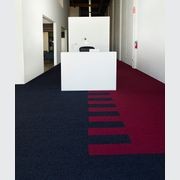 Free Day Color, Free Pass custom carpet by Bentley gallery detail image