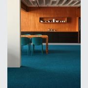 Free Day Color, Free Pass custom carpet by Bentley gallery detail image