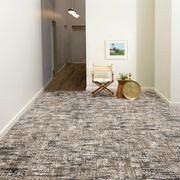 The Screen Door carpet collection by Bentley Mills gallery detail image
