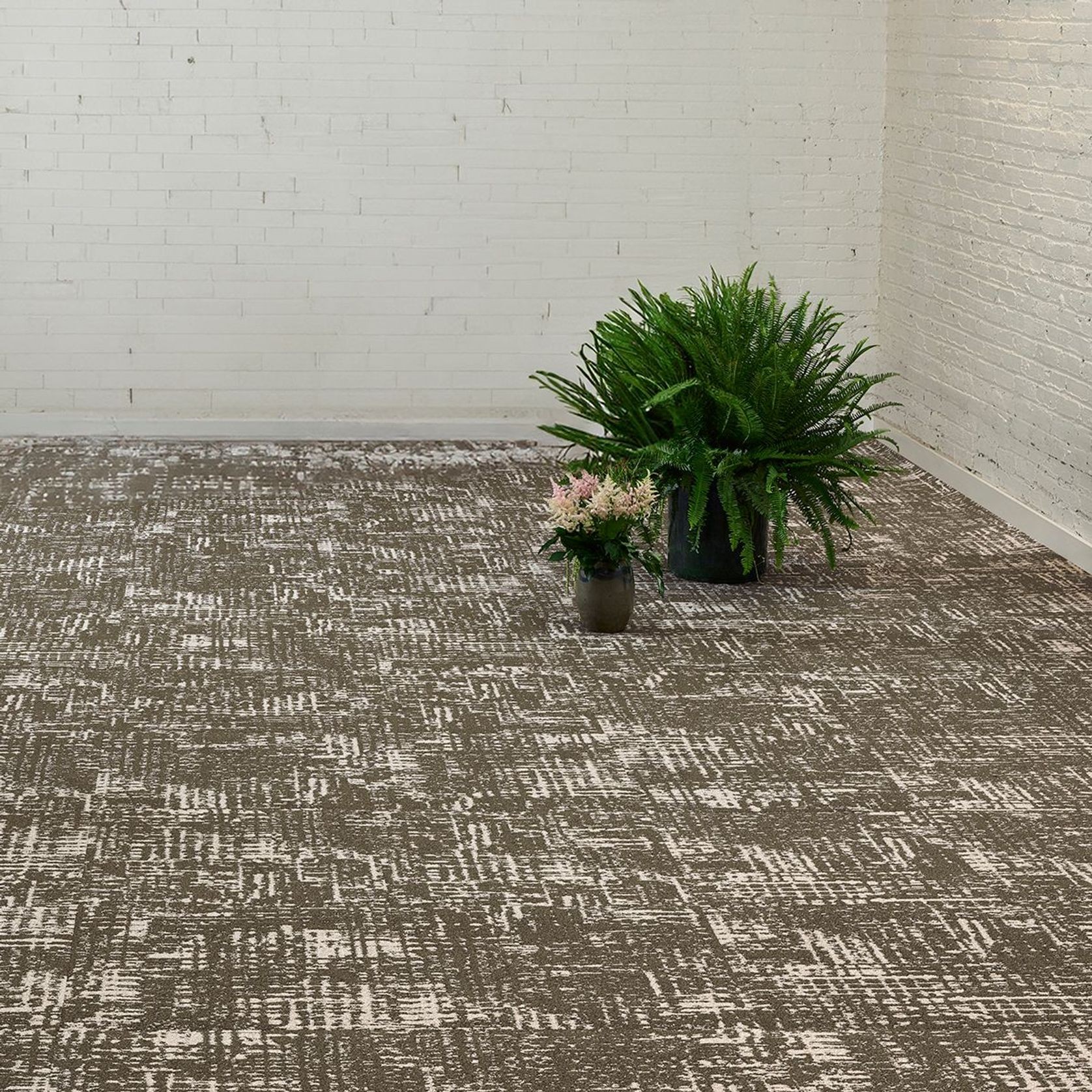 The Screen Door carpet collection by Bentley Mills gallery detail image