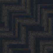 REDUX DEUX by Bentley gallery detail image
