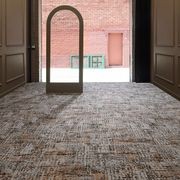 The Screen Door carpet collection by Bentley Mills gallery detail image