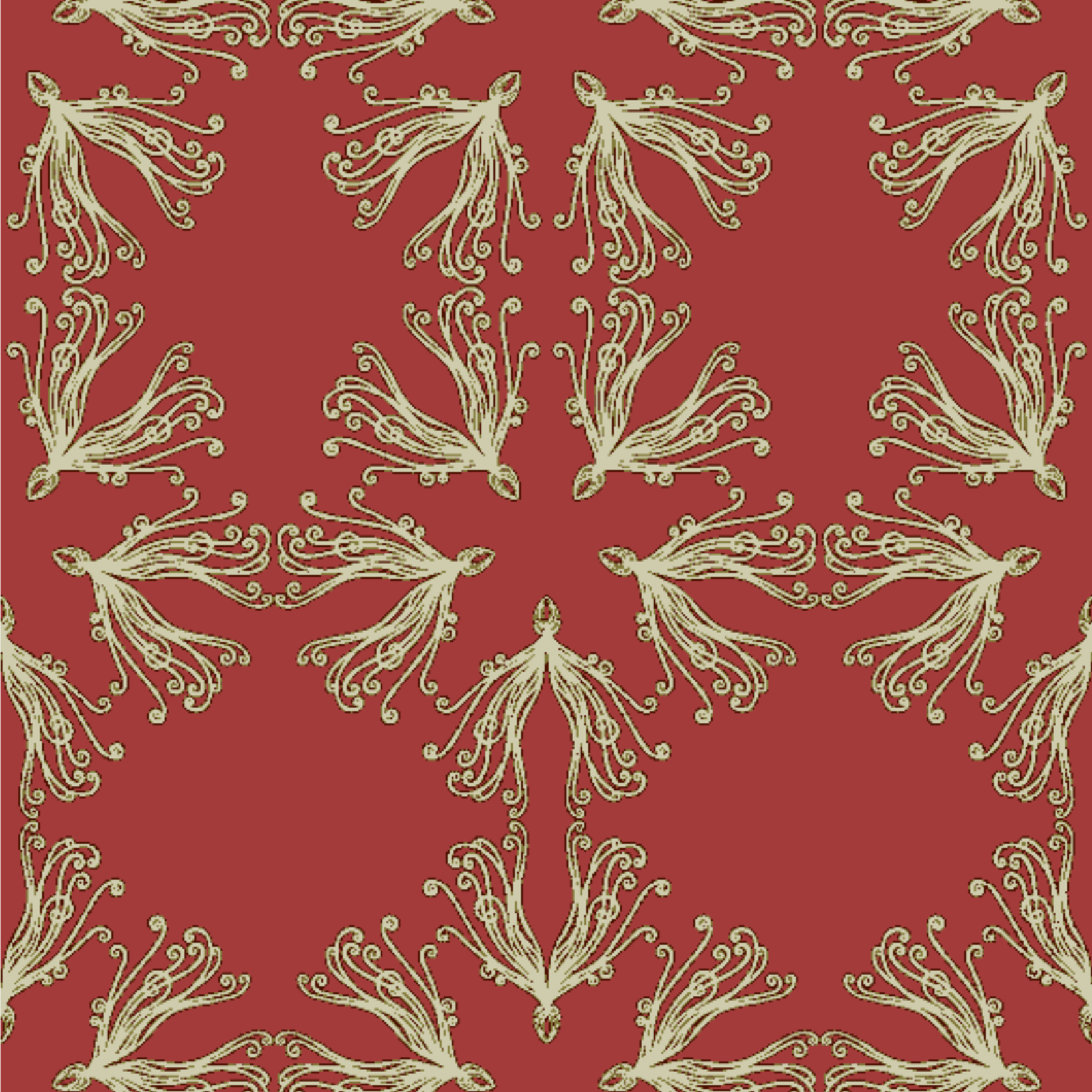Nature Collection by Miranda Brown gallery detail image