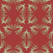 Nature Collection by Miranda Brown gallery detail image