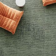 ARTCORE Carpet Collection by modulyss gallery detail image