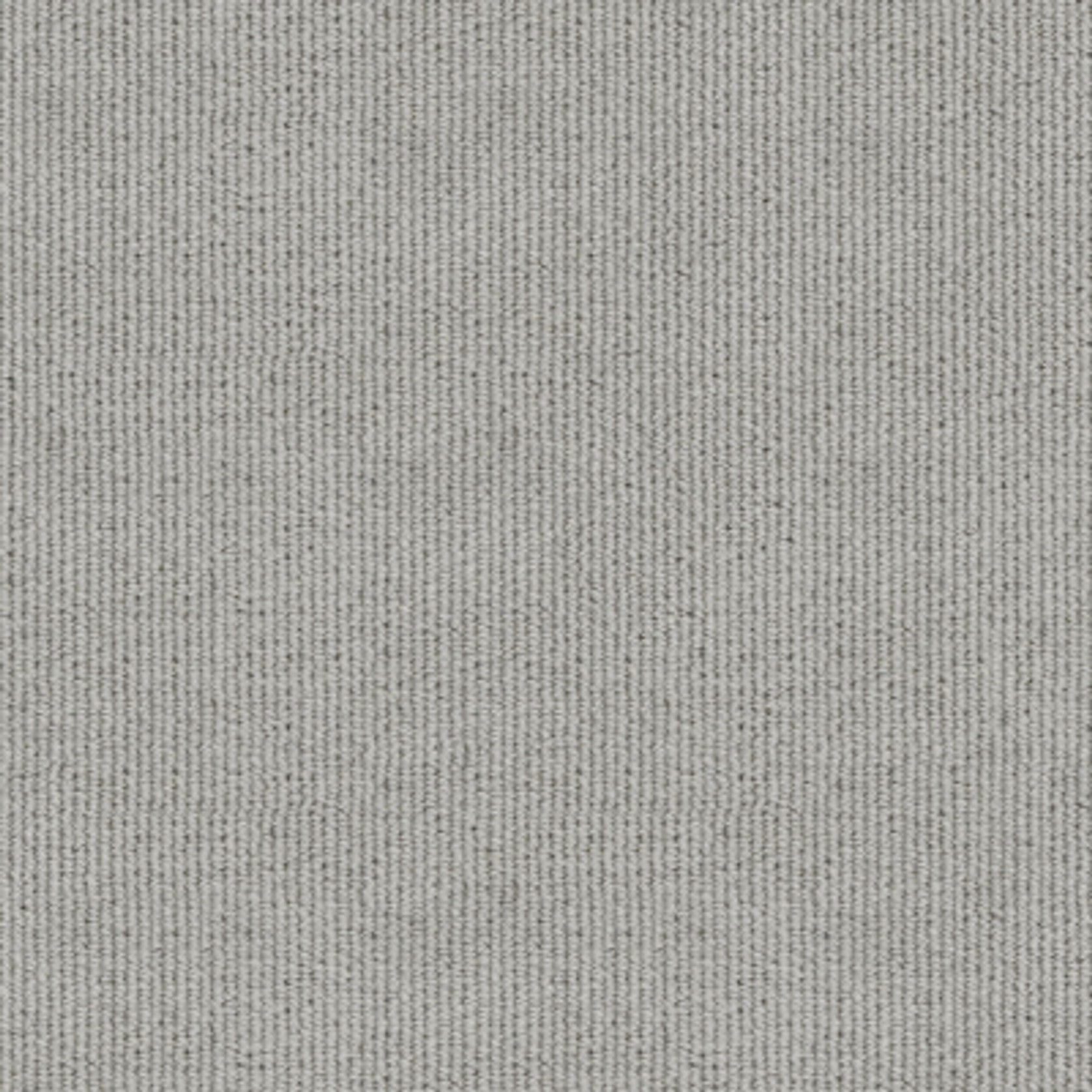 Derwent Loop gallery detail image