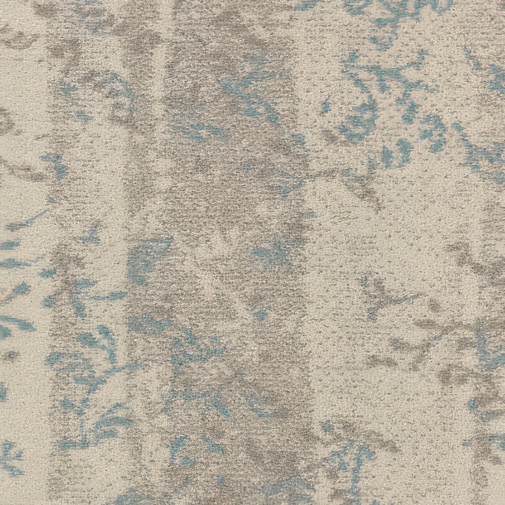 Bohčme | Vision of Elegance SDN gallery detail image