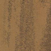 Poesie | Vision of Elegance SDN gallery detail image