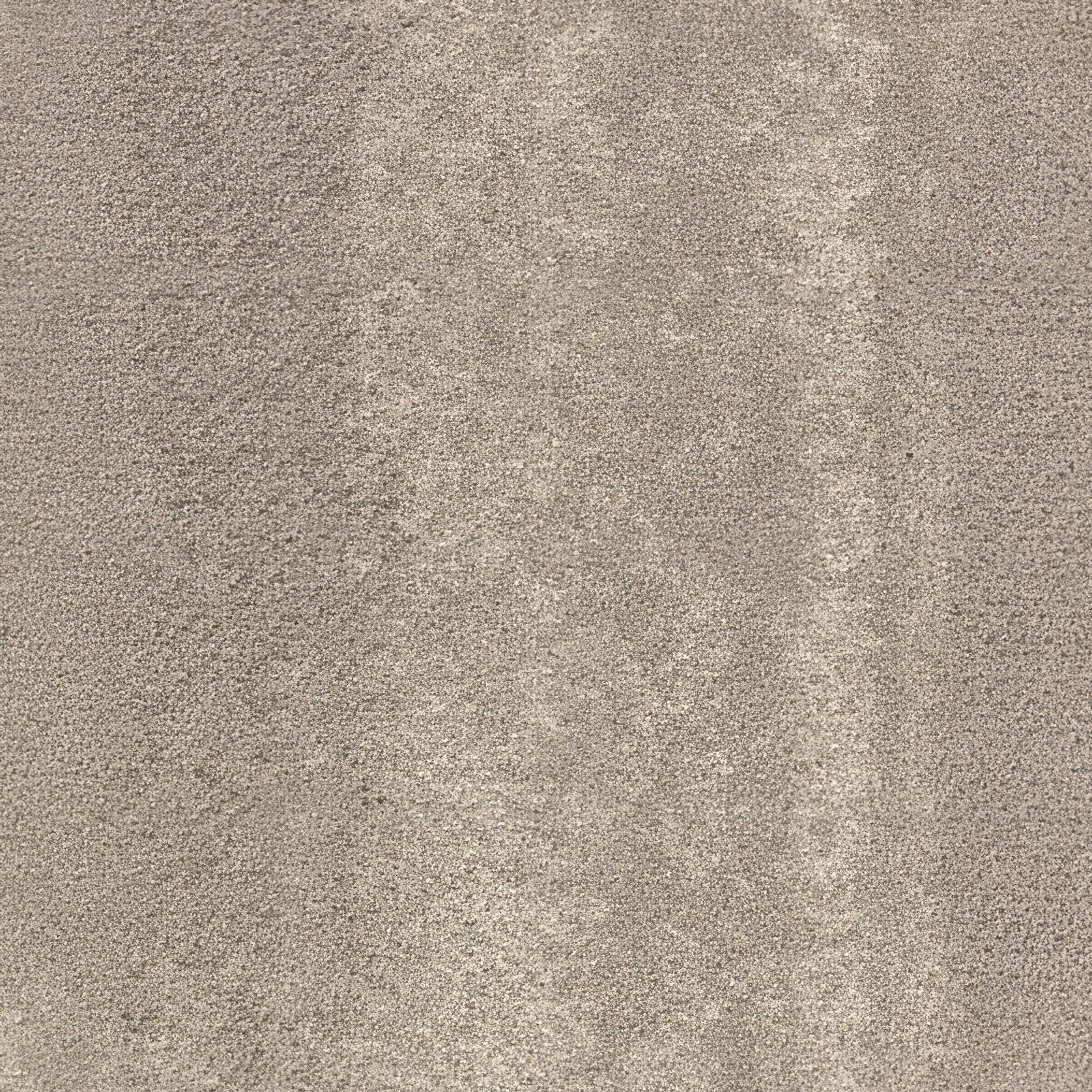 Poesie | Vision of Elegance SDN gallery detail image