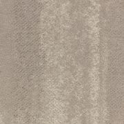Poesie | Vision of Elegance SDN gallery detail image