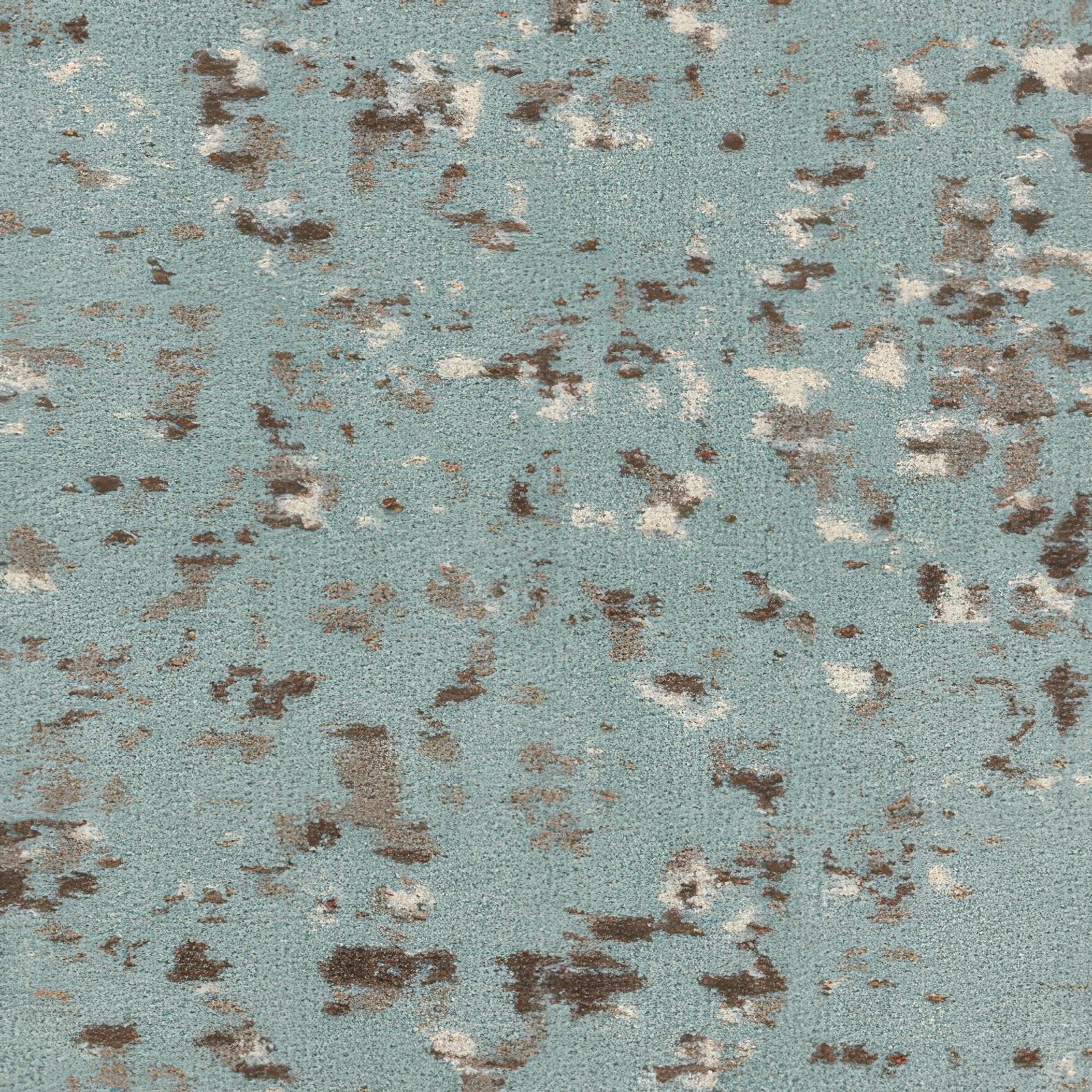 Pompadour | Vision of Elegance SDN gallery detail image