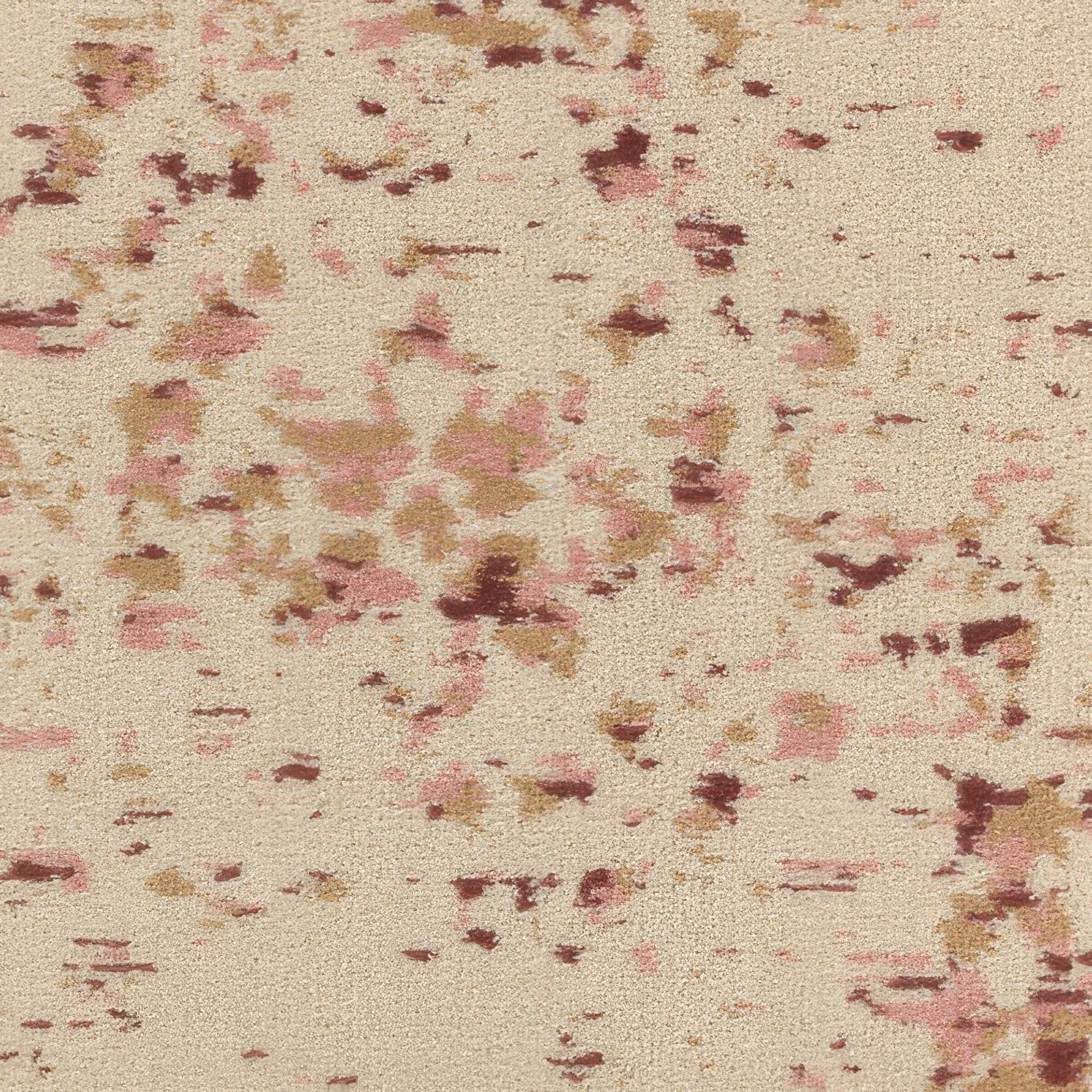 Pompadour | Vision of Elegance SDN gallery detail image